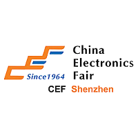 China Electronics Fair Shenzhen China Electronics Fair Shenzhen