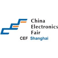 China Electronics Fair  Shanghai
