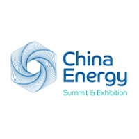 China Energy Summit & Exhibition 2024 Pékin