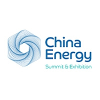 China Energy Summit & Exhibition Pékin China Energy Summit & Exhibition Pékin
