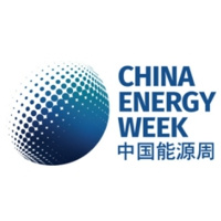 China Energy Week Pékin 2026 China Energy Week 2026 Pékin