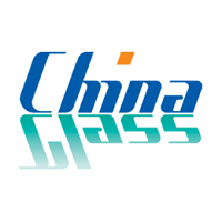 China Glass 2024 Shanghai