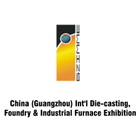 International Die-casting, Foundry & Industrial Furnace Exhibition 2024 Canton