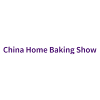China Home Baking Show Wuhan 2025 China Home Baking Show 2025 Wuhan