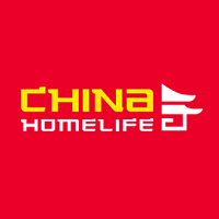China HomeLife 2025 Nadarzyn