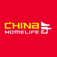 China Homelife South Africa Expo 2025 Johannesburg
