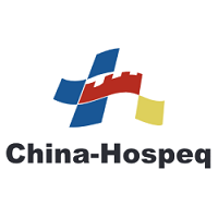 China Hospeq Pékin China Hospeq Pékin