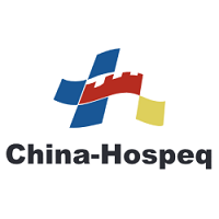 China Hospeq  Pékin