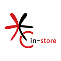 China in-store Shanghai China in-store Shanghai