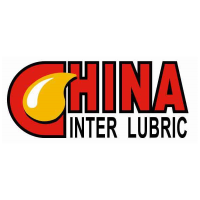 China Inter Lubric Shanghai 2025 China Inter Lubric 2025 Shanghai