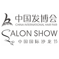 China International Hair Fair (CIHF) 2024 Canton