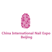 China International Nail Expo  Pékin