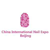 China International Nail Expo Pékin China International Nail Expo Pékin