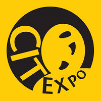 CIT Expo China International Tire Expo 2024 Shanghai