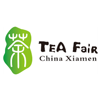 China Xiamen International Tea Fair 2022 Xiamen