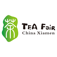 China Xiamen International Tea Fair Xiamen 2025 China Xiamen International Tea Fair 2025 Xiamen