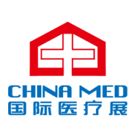 China MED  Pékin