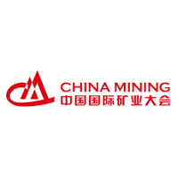 CHINA MINING Tianjin CHINA MINING Tianjin