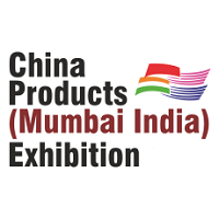 China Products Exhibition 2022 Mumbai