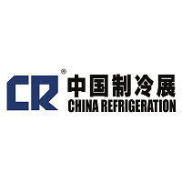 China Refrigeration Shanghai China Refrigeration Shanghai