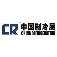 China Refrigeration  Pékin