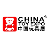 China Toy Expo Shanghai 2025 China Toy Expo 2025 Shanghai