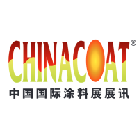 Chinacoat 2024 Canton