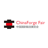 ChinaForge Fair Shanghai 2025 ChinaForge Fair 2025 Shanghai