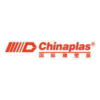 CHINAPLAS Shenzhen CHINAPLAS Shenzhen