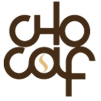 CHOCAF Oran CHOCAF Oran