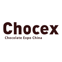 CHOCEX Shenzhen 2025 CHOCEX 2025 Shenzhen