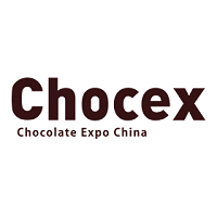 CHOCEX 2024 Shanghai