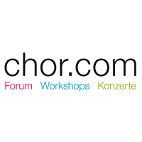 Chor.Com  Hanovre