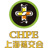 CHPE  Shanghai