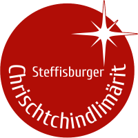 Marché de Noël 2024 Steffisburg