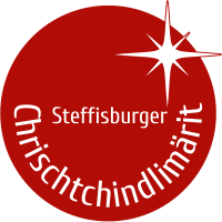 Marché de Noël Steffisburg 2025 Marché de Noël 2025 Steffisburg