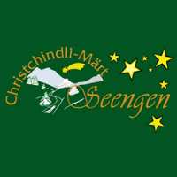 Foire de Noël 2024 Seengen