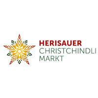 Marché de Noël  Herisau