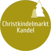 Foire de noël Kandel Foire de noël Kandel