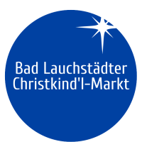 Foire de Noël Bad Lauchstädt Foire de Noël Bad Lauchstädt
