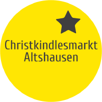 Christkindlesmarkt  Altshausen
