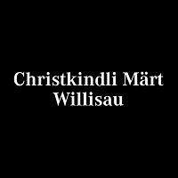 Christkindli Märt 2024 Willisau