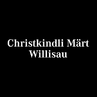 Christkindli Märt 2025 Willisau
