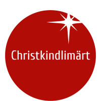Marché de Noël Christkindlimärt Rapperswil-Jona 2025 Marché de Noël Christkindlimärt 2025 Rapperswil-Jona