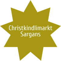 Foire de Noël Sargans 2019 Foire de Noël 2019 Sargans