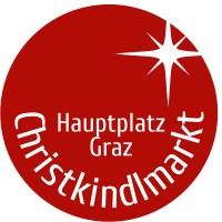 Foire de Noël 2024 Graz