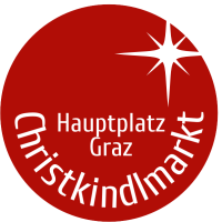Foire de Noël Graz 2025 Foire de Noël 2025 Graz