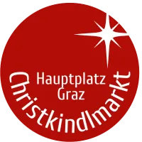 Foire de Noël 2025 Graz