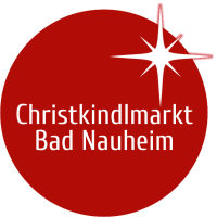Foire de Noël 2024 Bad Nauheim