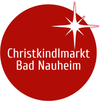 Foire de Noël  Bad Nauheim